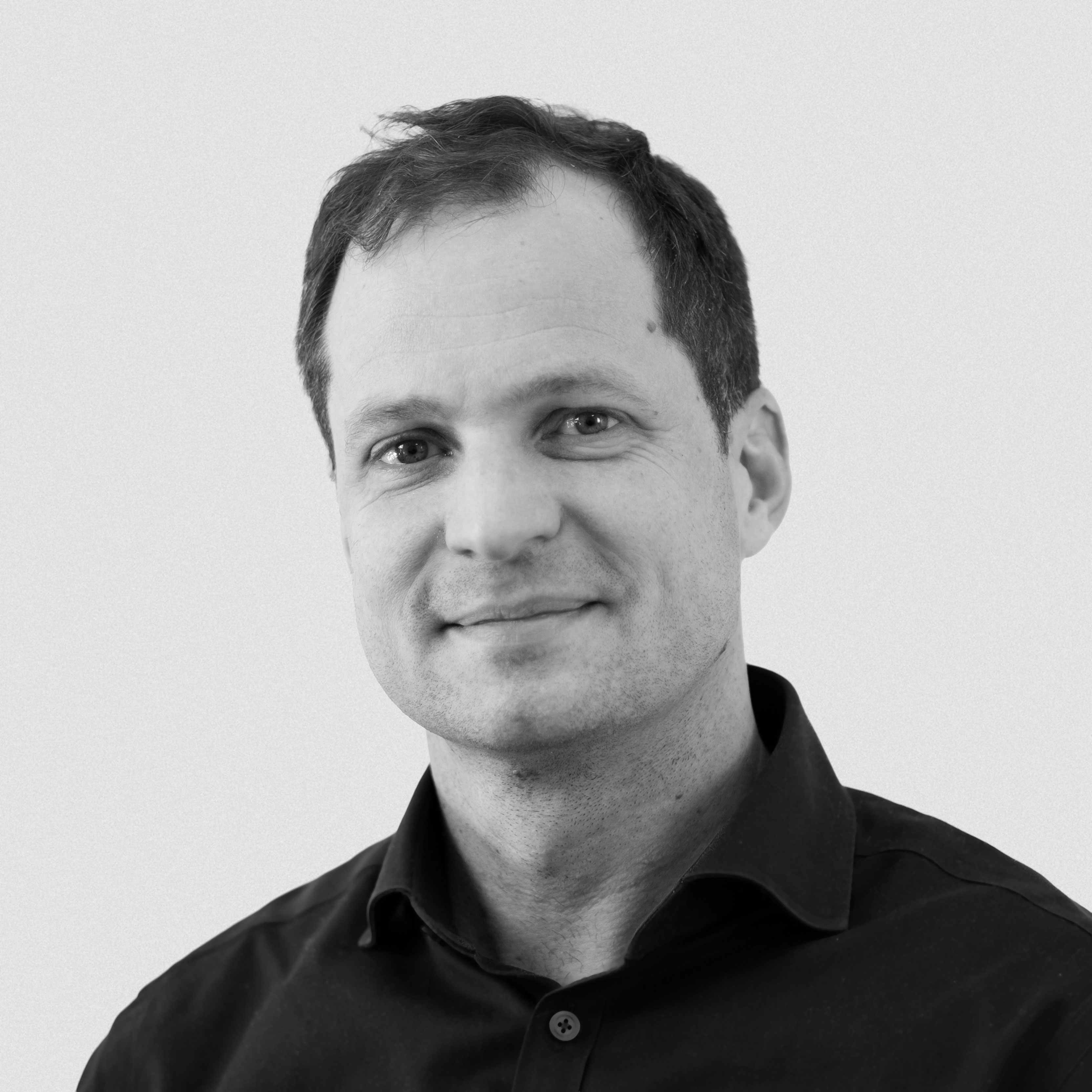 Image of Jens Kleyenstuber