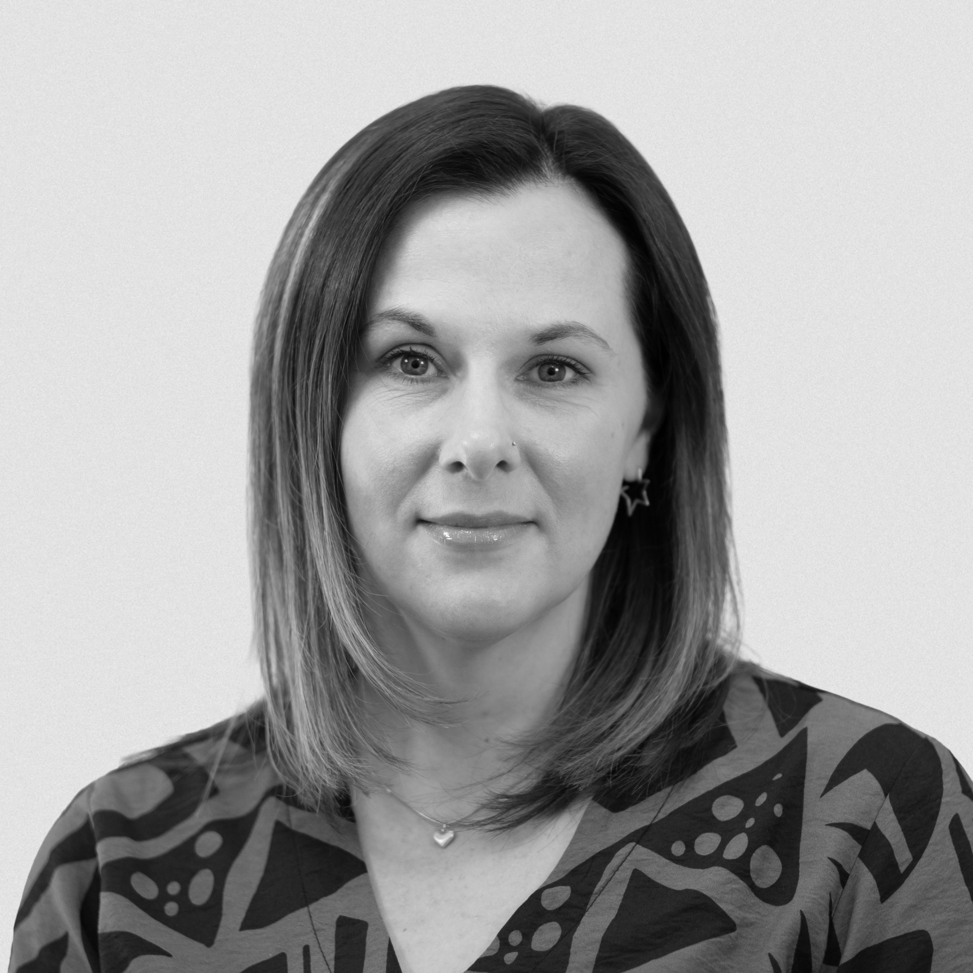 Image of Leanne Parmenter