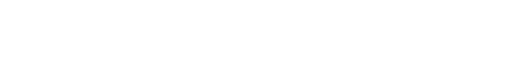 Cornerstone logo