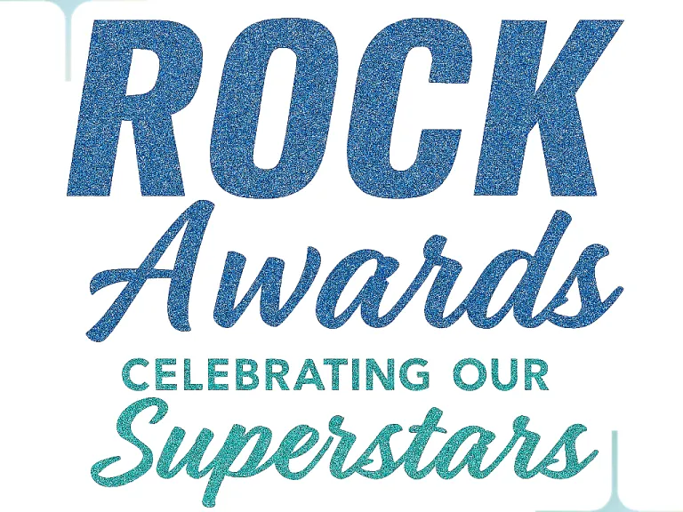 rock-awards