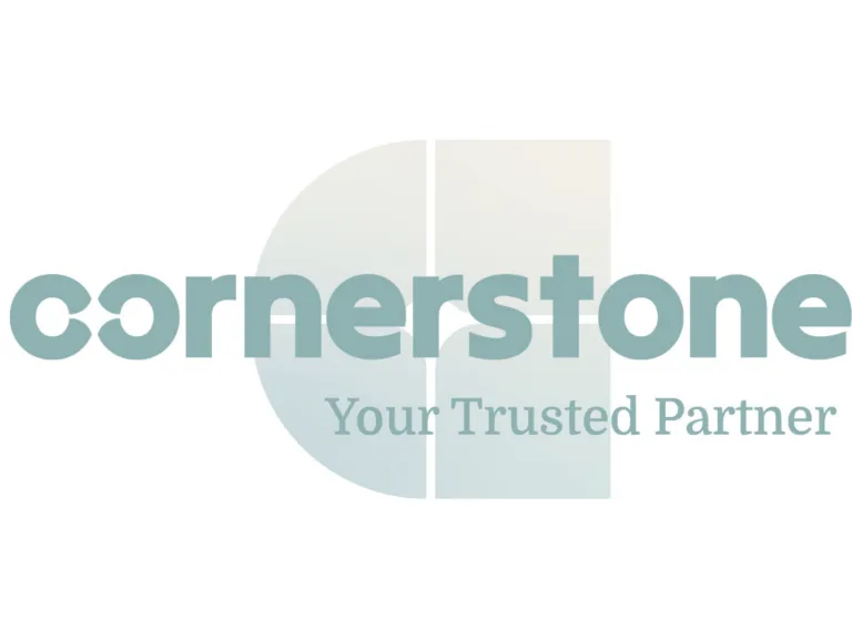 Cornerstone Logo