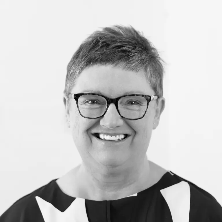 Image of Lesley Sturgeon