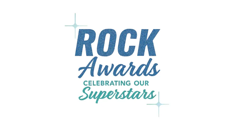 rock-awards-hero