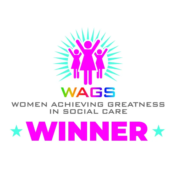 WAGS Winners 2026