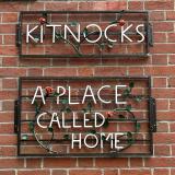Kitnocks House A Place to Call Home